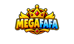 situs slot bisa pakai sakuku